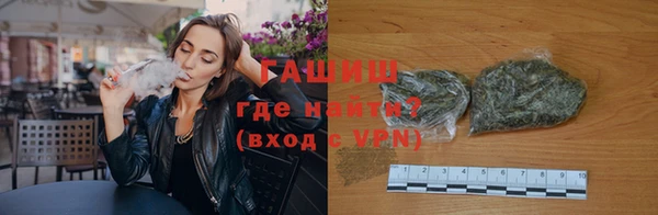 стаф Аркадак