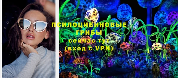 mdpv Балахна